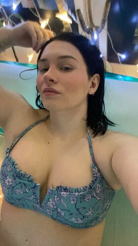 CarlaSophie Nude Leaks OnlyFans Photo 17