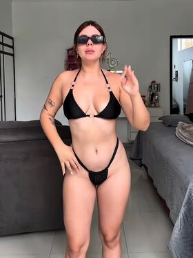 Carlevellyn Foto vazada OnlyFans nua 26