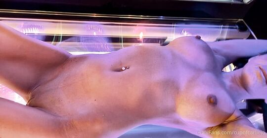Carlie Jo Nude Leaks OnlyFans Photo 51