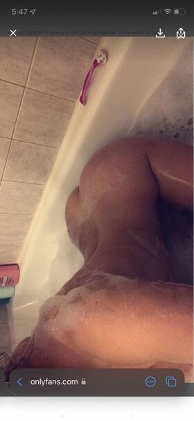 Carlie Marie Nude Leaks OnlyFans Photo 4