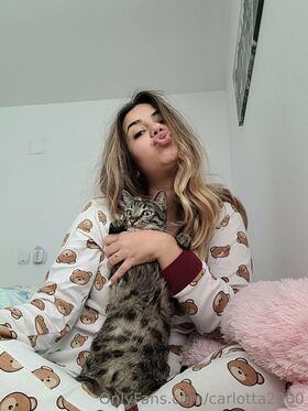 carlotta2000