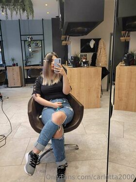 carlotta2000