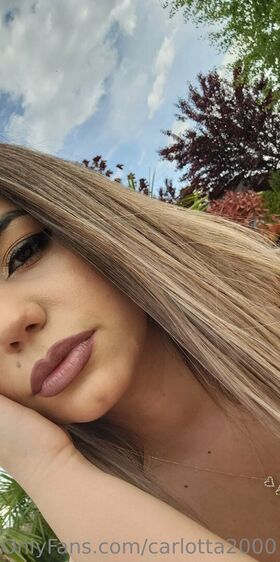 carlotta2000