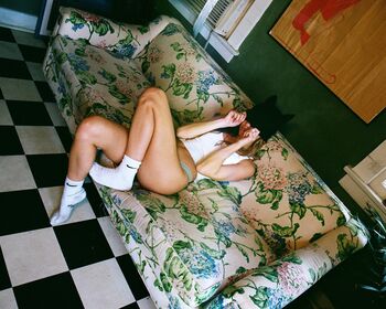 Carly Pfleger Фото утечки OnlyFans (обнаженная) 54