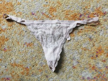 carlyraesummers Nude Leaks OnlyFans Photo 33