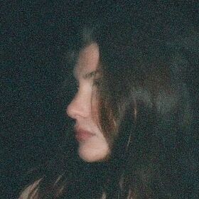 Viral Video leaked private content full HD