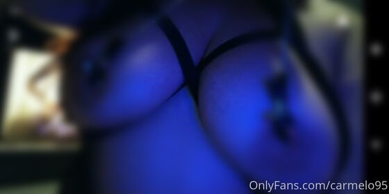 carmelo95