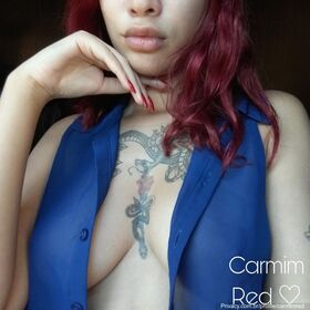 Carmimred Nude Leaks OnlyFans Photo 11