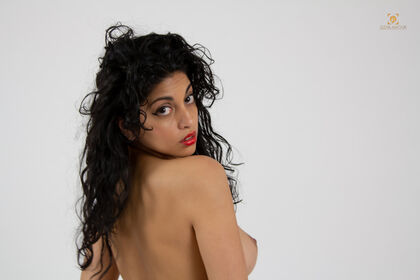 Carnival Fall नग्न लीक OnlyFans फोटो 86