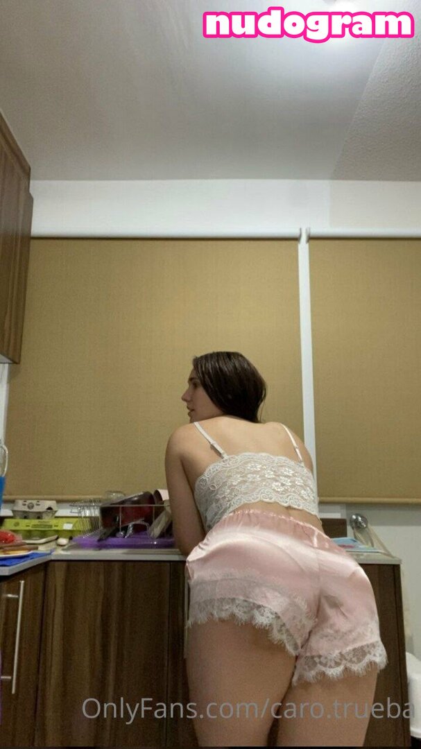 caro.trueba