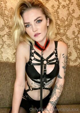 carol.xxx