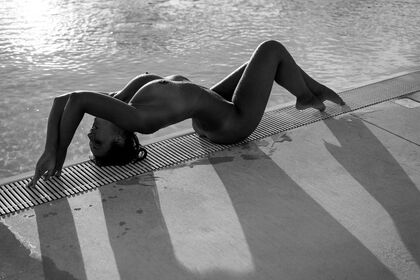 Carolina Barabaschi Nude Leaks OnlyFans Photo 20