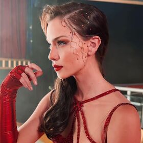 Carolina Miranda Nude Leaks OnlyFans Photo 14