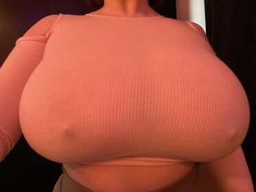 Carolina Sukie Nude Leaks OnlyFans Photo 157