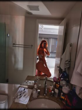 Carolina Trindade Nude Leaks OnlyFans Photo 16