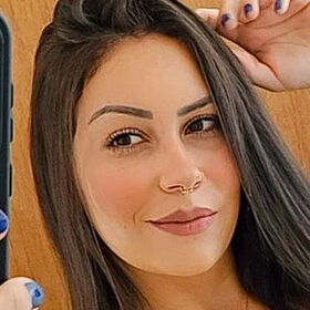 Viral Video leaked private content full HD