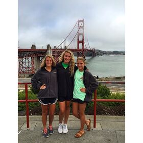 Caroline Wall Φωτογραφία γυμνής διαρροής OnlyFans 40