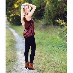 Caroline Wall Φωτογραφία γυμνής διαρροής OnlyFans 46