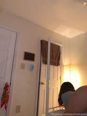 carolinebabiee
