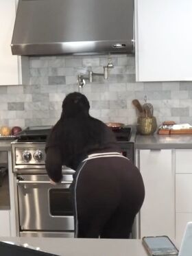 CarolineKwan नग्न लीक OnlyFans फोटो 427