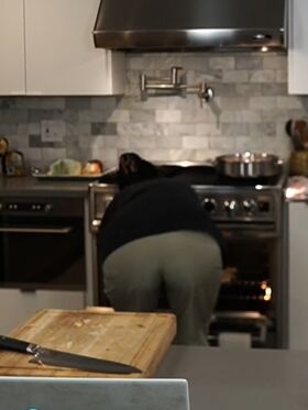 CarolineKwan नग्न लीक OnlyFans फोटो 441