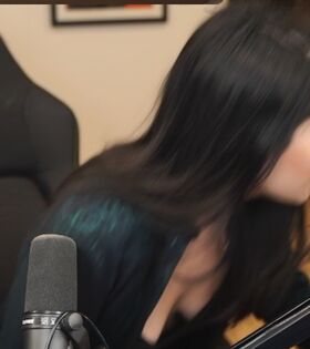 CarolineKwan नग्न लीक OnlyFans फोटो 463