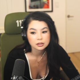 CarolineKwan नग्न लीक OnlyFans फोटो 471