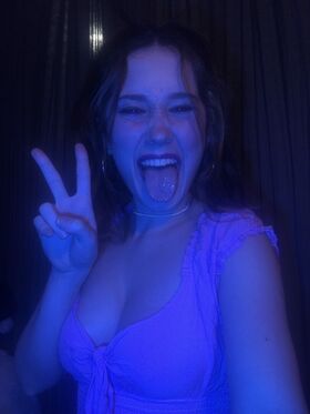 Caropardiaco / Alvarezcarola_