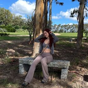 Caropardiaco 裸露泄露OnlyFans照片 62