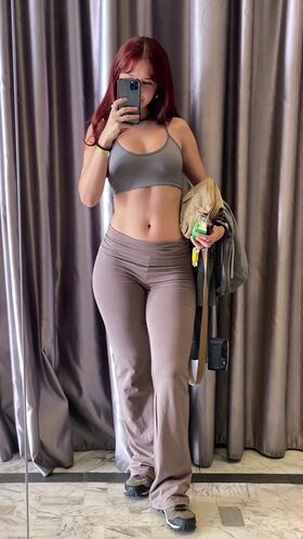 Caropardiaco 裸露泄露OnlyFans照片 63