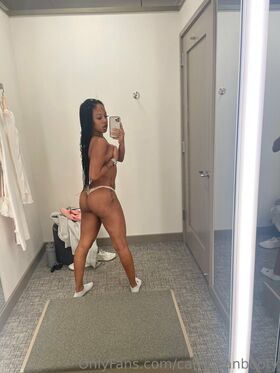 carribeanbooty Nude Leaks OnlyFans Photo 66