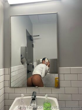 carribeanbooty Nude Leaks OnlyFans Photo 75