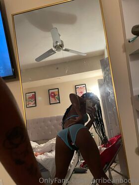 carribeanbooty Nude Leaks OnlyFans Photo 76