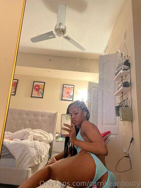 carribeanbooty Nude Leaks OnlyFans Photo 77