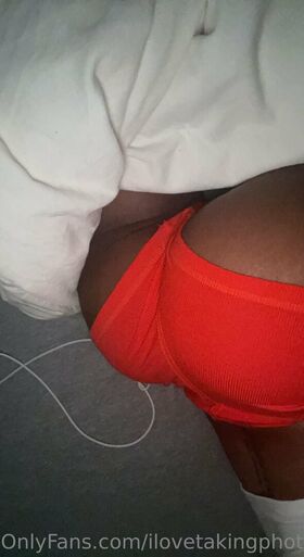 carribeanbooty Nude Leaks OnlyFans Photo 79