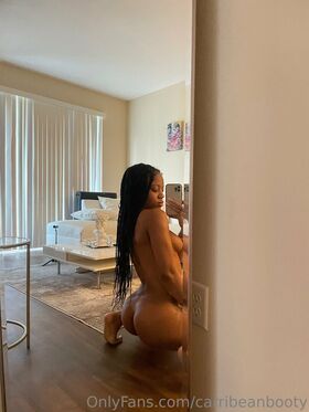 carribeanbooty Nude Leaks OnlyFans Photo 99