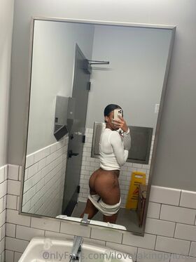 carribeanbooty Nude Leaks OnlyFans Photo 101