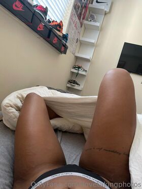 carribeanbooty Nude Leaks OnlyFans Photo 102