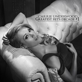 Carrie Underwood Nude Leaks OnlyFans Photo 57