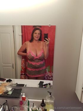 carriemoon