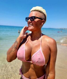 Carro Oberg Nude Leaks OnlyFans Photo 51