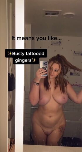 CarrotCake Nude Leaks OnlyFans Photo 4