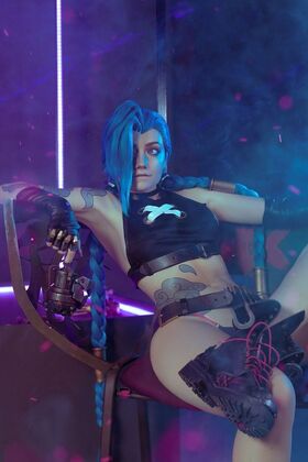 Carry Key Фото утечки OnlyFans (обнаженная) 583