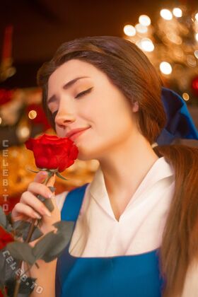 Carry Key Nagie wycieki OnlyFans zdjęcie 589