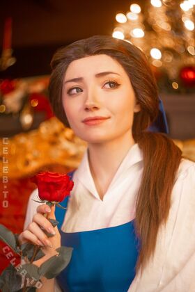 Carry Key Nagie wycieki OnlyFans zdjęcie 590