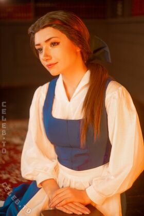 Carry Key Nagie wycieki OnlyFans zdjęcie 593