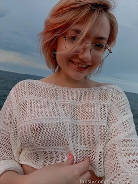 Carrykey Фото утечки OnlyFans (обнаженная) 1022