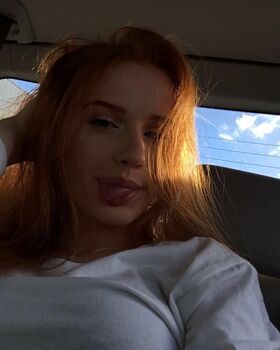 carshmean Nøgne lækkede OnlyFans foto 28