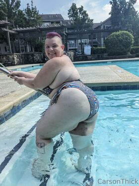 carsonthick Nude Leaks OnlyFans Photo 33