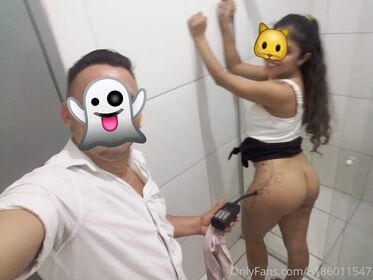 casal.chaveirinho Nude Leaks OnlyFans Photo 1